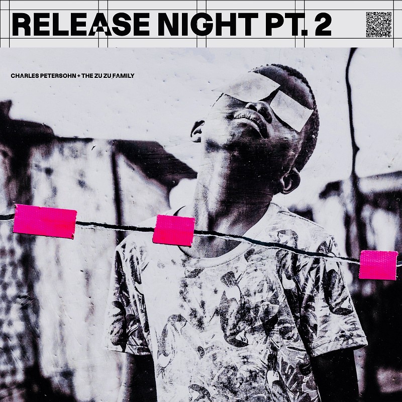 14.03.26: ZU ZU Release Night Pt. 2